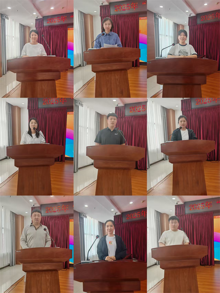 微信图片_20250609170759.jpg
