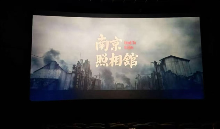 微信图片_20250801135640.jpg