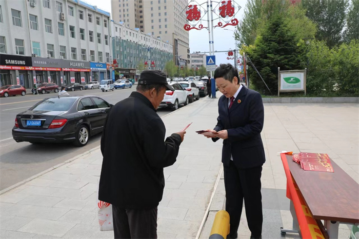 微信图片_20250522093402.jpg