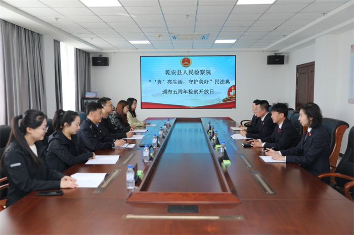 微信图片_20250521123149.jpg